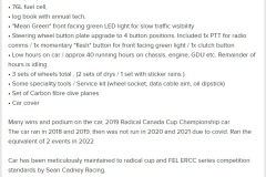 Ad-from-March-2023-P2