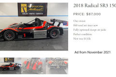 Ad-from-November-2021-a