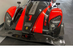 P2