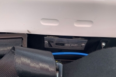 1157 6m