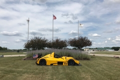 1158-4