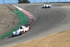 1174 18m