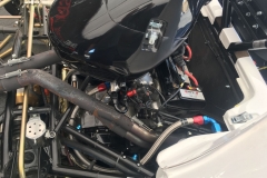 1177 14m