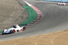 1177 18m