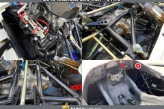 phpl9jjtg_63d247af2d2a9bc1aadd447c1ee344b58687c854-1