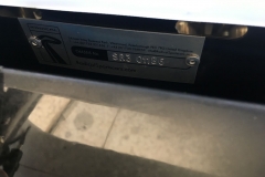 1186 5m