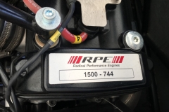 1186 7m