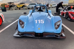 1198 1m