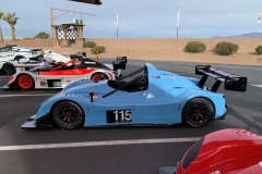 1198 2m