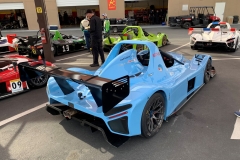 1198 8m