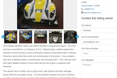 RSR-Ad-from-March-2022