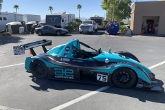 1229-4