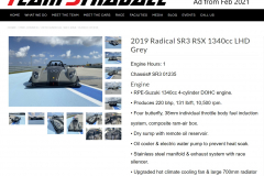 Ad-from-Feb-2021