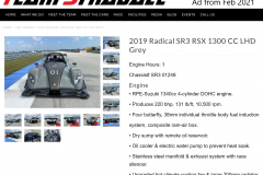 1248-Ad-from-Feb-2021