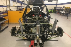 P2