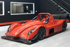 radical-red-1