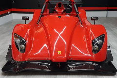 radical-red-2