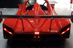 radical-red-3