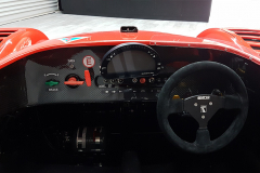 radical-red-4