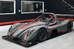 radical-grey-1