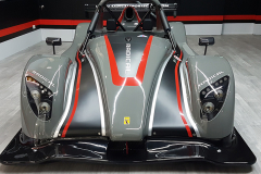 radical-grey-2
