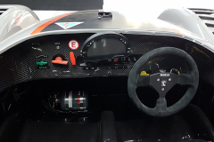 radical-grey-4