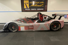p1