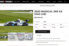 Ad-from-February-2022