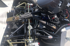 php2aguyf_55d858ec4bda62cc02b341c9a76057a7c601baf1