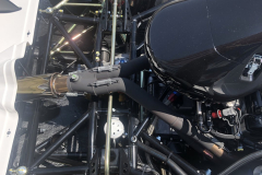 php8szg6n_50713b05cc39cf2da5420984b6fb5990ad09eee2