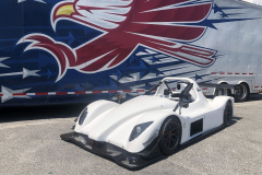 phpbixy5f_0d48102af26f467328ae71ed8432a0935f4a0259