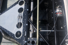 phpcdy4nz_a3326add1f173eb527675c1a60ae9d0ca7a05d75