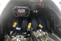 phpdompqy_eaaef9b0cbe5797d0ef627eb8b4237a789c89e23