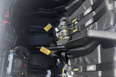 phpfs2xss_098cac8a546616d527b6e1cae65884293ff6e593