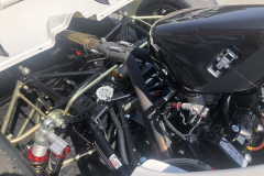 phphtavbr_971de0483048d9d8ca7904e12a37f632f08a2d86