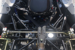 phpijnnqp_3e795956951fbe56bc06972372c65b98a2ce53c6