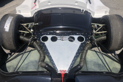 phpjuxkwp_d693ae5123850684222951ad86c0d7f385ceba2f