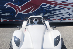 phpjvxzst_85d5f10768838a7fdcf05d975ce1c2500dfd2050