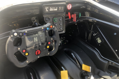 phpka8osj_b9df3a4292865443c65674d0aa06c241f8b8fc54