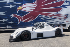 phpkeddnh_70109564e00b35f53bfb724af1bcf1ec85d64652