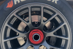 phpoesvby_93cdf5060b4f4326507799a4efa8e67435276500