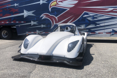 phpsyqkwi_f6c1617fb8b54dccf3af8bb5acfe5f43da24455d