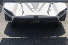 phptfuej9_9bf8a24b049b59ae4f8f16fe7f44bf8853dc7777