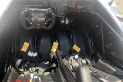 phpttnpvj_a3d97aef448acd6ce493ebb801c92a02102f4f2a