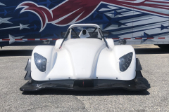 phpudyrdg_f59ac683b736c49095634a9806a89f2ef9d3463c