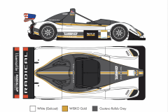 Screen-Shot-2021-07-19-at-11.13.47-AM-1024x744