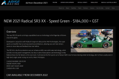 Ad-from-December-2021