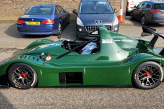 green-1-1