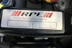 1049 8m