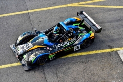 1077 3